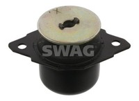 Motorlager Swag 30 13 0013 FüR VW Seat 3A5 1H1 Golf AHU 2E ABV AAM AFN 1Z AAA B3