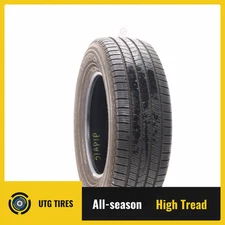 Used 275/65R18 Vredestein Pinza HT 116T - 9.5/32