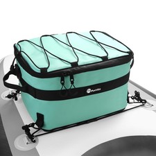 Paddle Board Cooler Bag - Waterproof SUP Bag for Stand Up Paddle Board and K