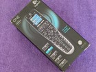 Logitech Harmony One Advanced Universal Remote (915-000099) Br Open Box