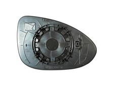 Retroviseur gauche (ou coque) Chevrolet AVEO