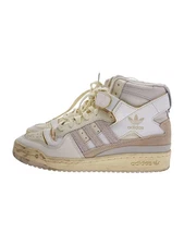 Adidas Forum 84 High Forum 84 High 25.5Cm Wht Khh37