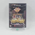 Animaniacs The Great Edgar Hunt (Nintendo GameCube, 2005)