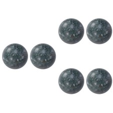 3 Count Exercise Balls Hand Therapy Balls Gong Hand Exercise Balls Hand Exercise Ball