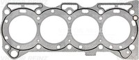 1 X Dichtung Zylinderkopf Victor Reinz 61-53585-00 FüR Suzuki