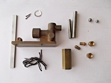 Stuart Turner  Hand Force Pump Casting Kit