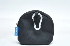 Olympus Small Lens Case Accessory Bag