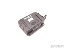 2017 VW Crafter Parking Distance PDC Control Module Unit 2.0 TDI Diesel 103kW (140HP)
