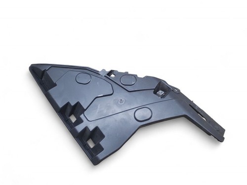 BMW X5 F15 2014 Vorne rechts Halterung Stoßstange Stoßfänger vorne ATV107452