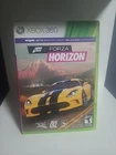 Forza Horizon (Xbox 360) TESTED