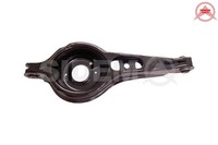 Querlenker Dreieckslenker Sidem 3777 FüR Focus Ford Stahlblech 3 Turnier Tdci