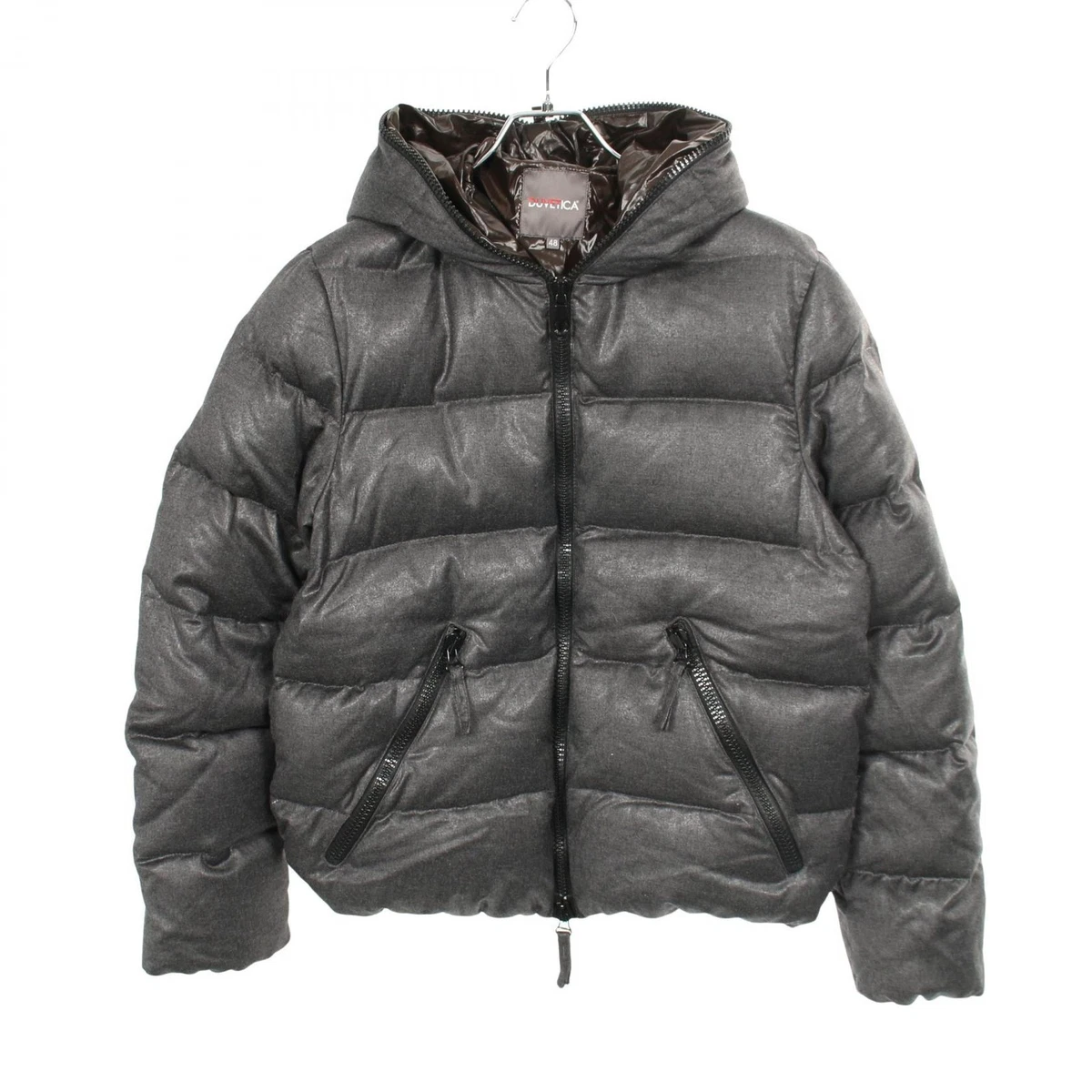 Duvetica Coats, Jackets & Vests for Men for Sale | Shop New & Used 