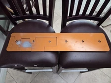 Cummins 5.9 Aluminum Billet Tappet Cover for  89-02  Ram 24v 12v 24v Diesel