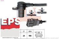 EPS 1.953.587 Impulsgeber FüR Kurbelwelle Impulsgeber Kurbelwelle FüR Hyundai