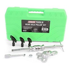 27202  Pull Rear Axle  Bearing for Axle Replacement  Rear Axle Puller Set