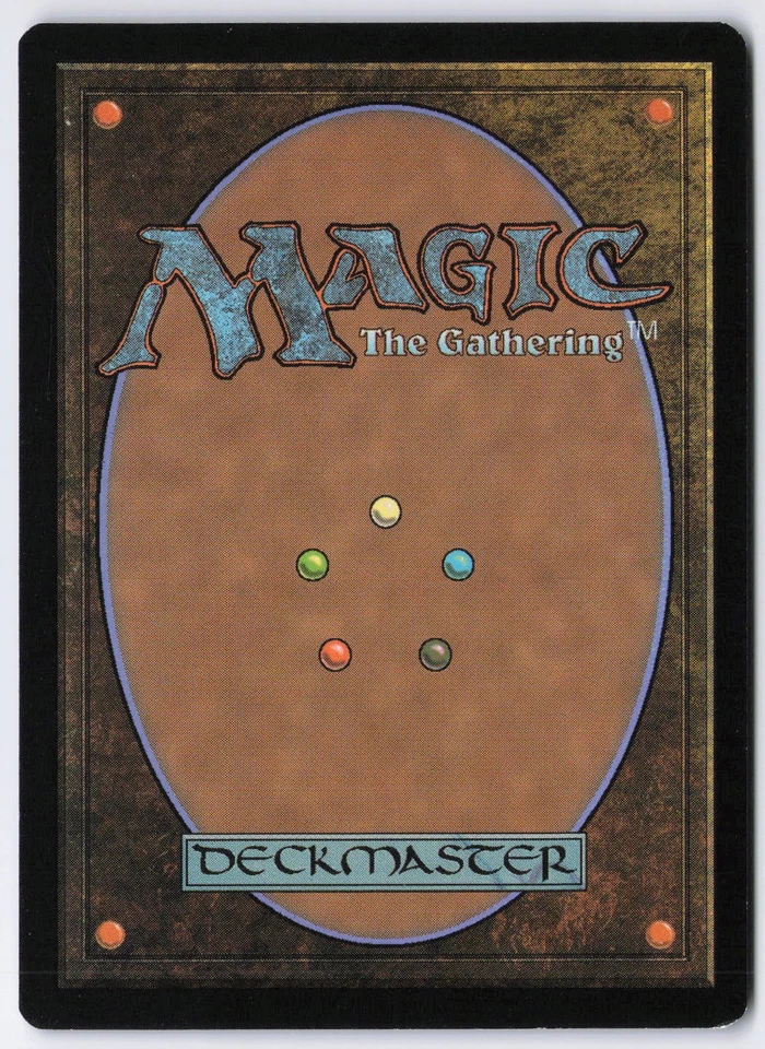 Island () - Full Art L Battle for Zendikar 255 LP - Image 2 of 2