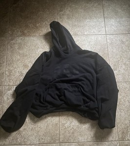 Yeezy Hoodie Dove | eBay