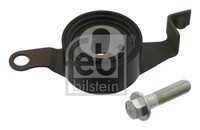Spannrolle Zahnriemen Febi Bilstein 07968 FüR Mondeo GAL Ford Courier Escort GFJ