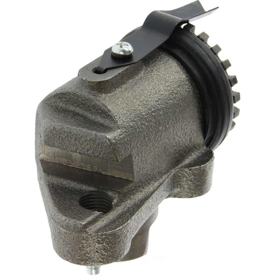 Cilindro de rueda de freno de tambor para Isuzu NRR FRR NQR 1988-1998 PIEZAS CENTRADAS Foto 2 de 4