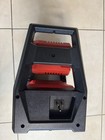 Picture 3 of 5
