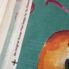 Bild 11 von 12