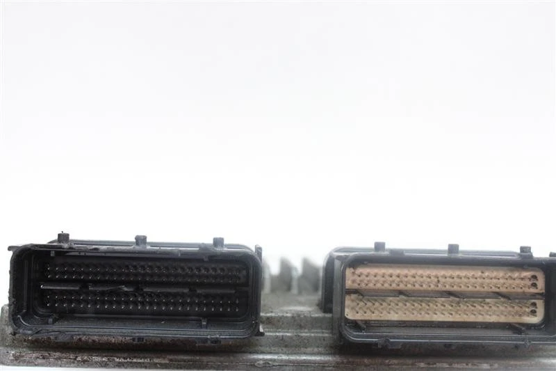 ECU ECM COMPUTER Hyundai Azera 2012 12 2013 13 2014 14 391103CHN2 1168254 - Image 4 of 4