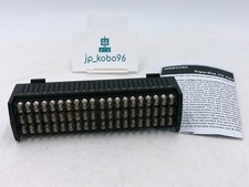 GRAPHTEC B-565 High-voltage high-precision terminal for GL840 R3558