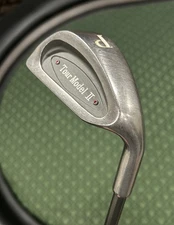 Tour Model ii Pitch Wedge Red Dot Golf Club Right Handed