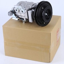 88310E0110 4471808190 12V AC Compressor For H...