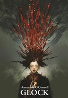 Annmarie O'connell | Glock | Buch | Englisch (2022) | Gebunden