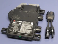Enphase Micro Inverter M210 