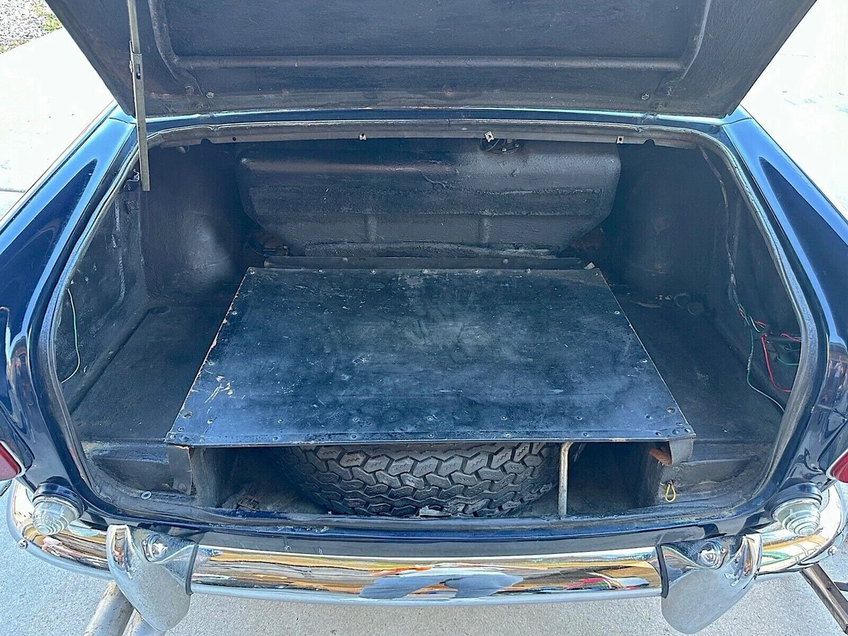 Click photo thumbnail to view