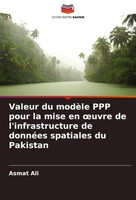 Asmat Ali | Valeur Du ModèLe Ppp Pour La Mise En ¿Uvre De L'infrastructure De...
