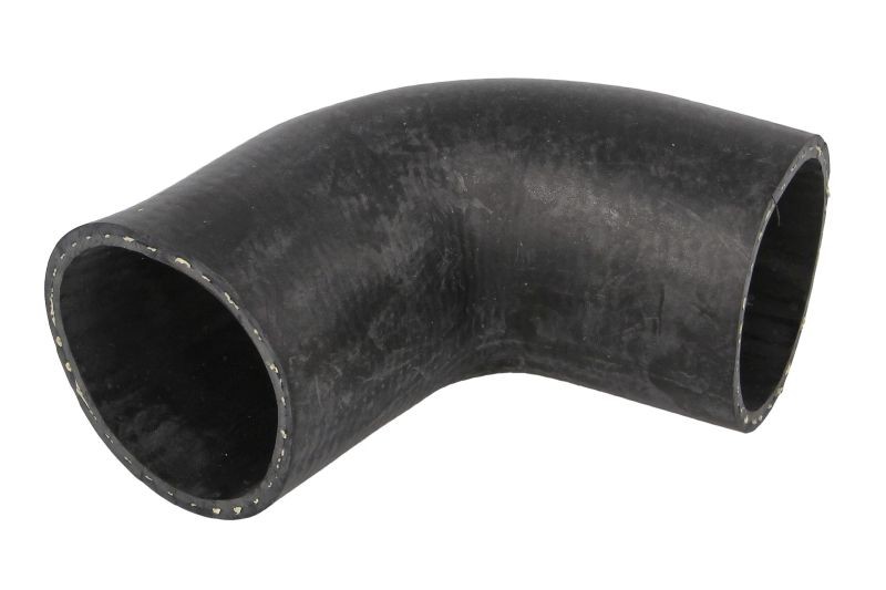 4x ✅Fits AUGER AUG90445 Radiator Hose AUG90445 Cooling system rubber ⭐UK Seller⭐