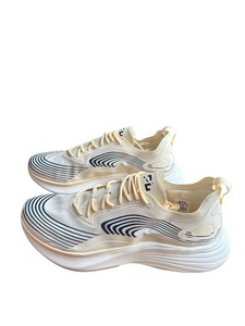 Apl Shoes Streamline | eBay display picture 2