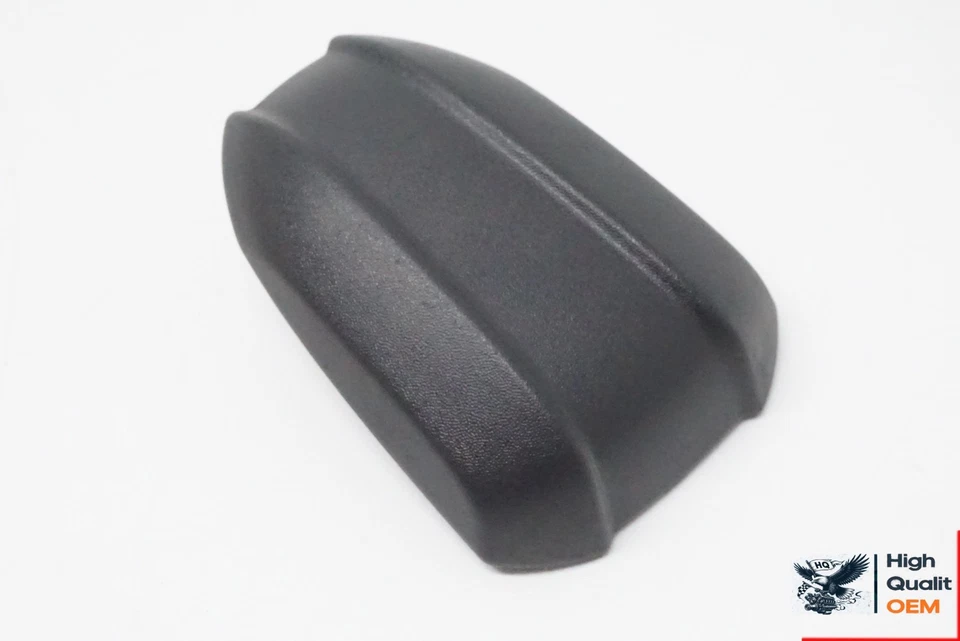 Antena de montaje en techo Ford Taurus 2013-2019 OEM DG1T-18C964-AB Foto 2 de 4