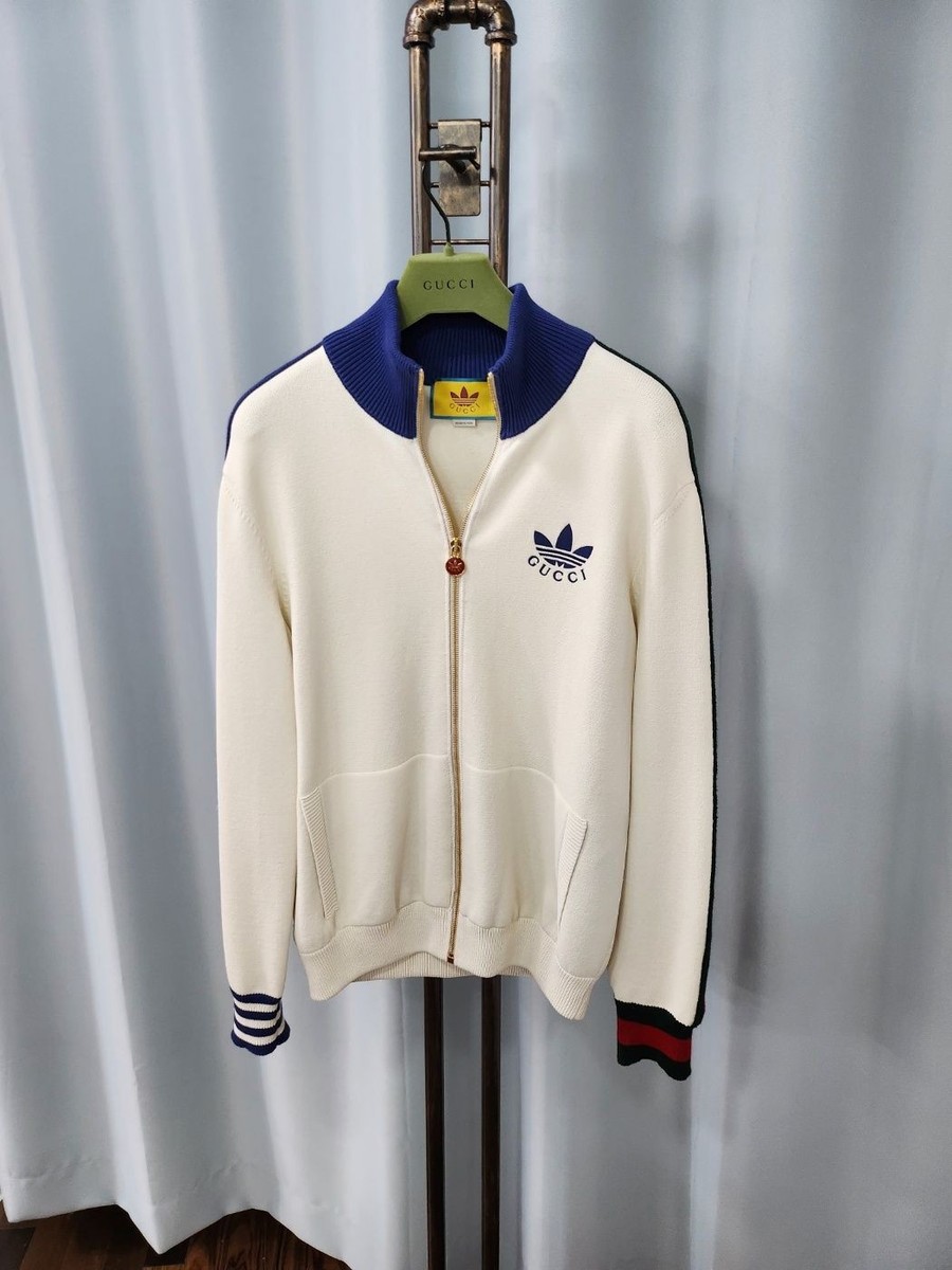 トップス Archive Gucci Destroy Design Summer Knit Archive Gucci Destroy Design Summer Knit