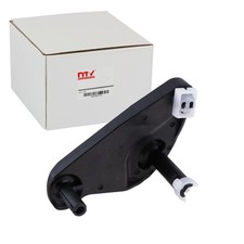 NTY REPARATUR-SATZ SCHALTHEBEL passend für AUDI A3 TT SEAT ALHAMBRA ALTEA ATECA