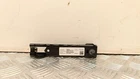 Seatbelt height adjuster