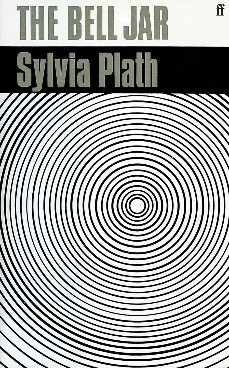 The Bell Jar-Sylvia Plath, 9780571308408 - Image 5