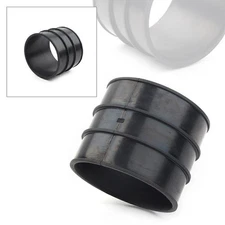 1x Air Cleaner Intake Inlet Hose Duct Tube 17882-75040 For Toyota 1995-2004 2.7L