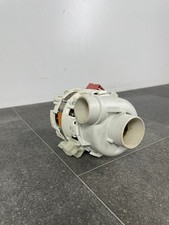   AEG Electrolux Umwälzpumpe Pumpe ACC EB 08...