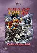 Enthologien 49: Bereit zum ENTErn - Piraten auf K... | Buch | Zustand akzeptabel