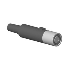 Dornbracht 04121114800-06 Kitchen faucet Spray 606.07