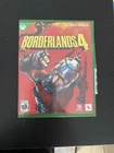 Borderlands 4 - Microsoft Xbox Series X|S