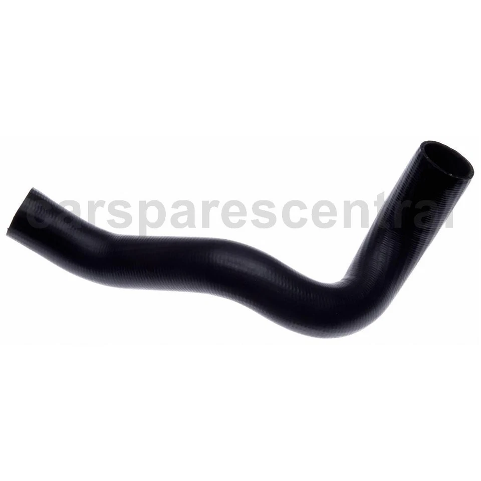 Нижний шланг охлаждающей жидкости радиатора для ворот Chevrolet Caprice 1980-1990 годов выпуска - Изображение 2 из 2