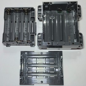 LEGO Technic Powered Up Motors, Train, Bluetooth Hubs, Sensor, Remote, You-Pick!