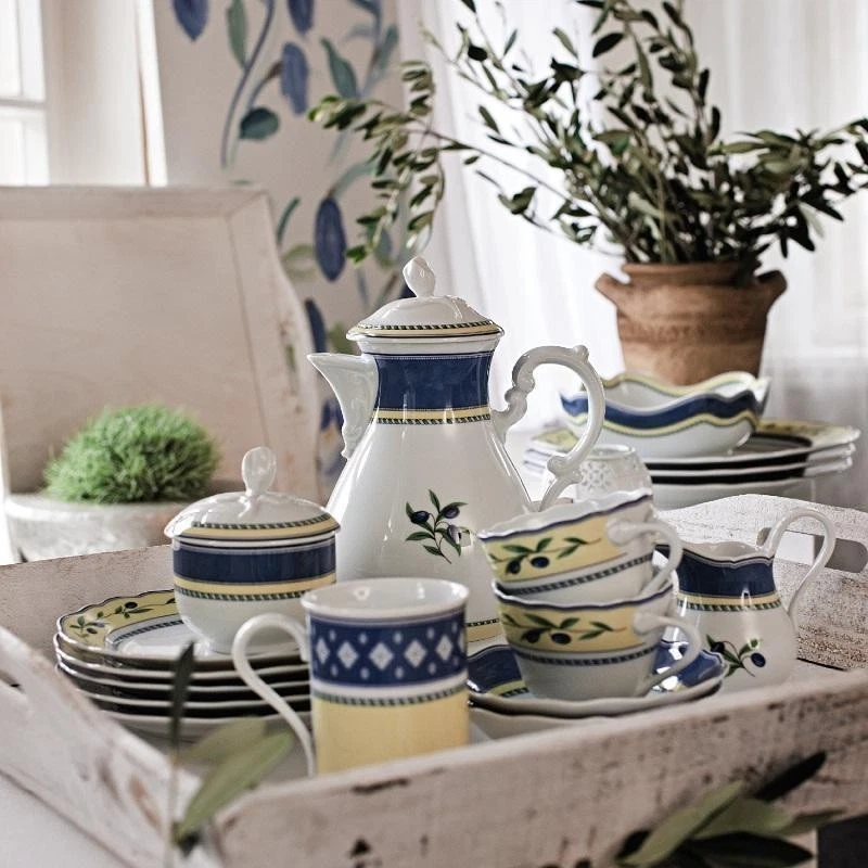 Hutschenreuther Dining Sets for sale | eBay UK