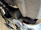 <!--F#f_0-->HOLDEN COMMODORE VE, SEDAN/WAGON, V6 (195/210kW), RH SIDE, NO CHROME TIP, 08/06-<!--F/-->