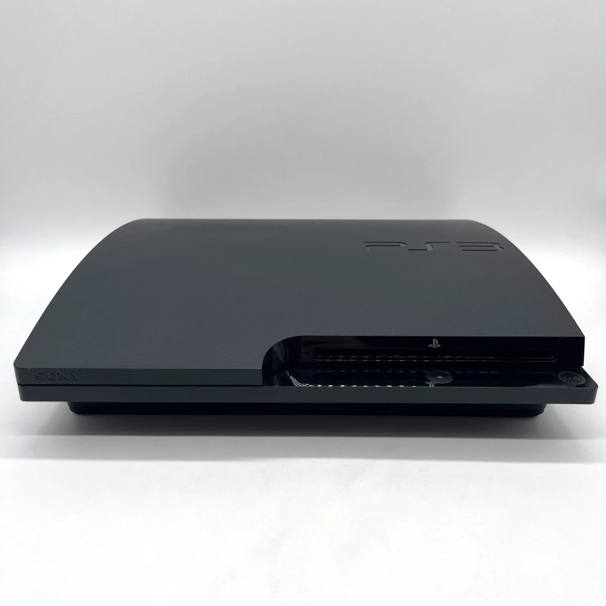 Ps3 Firmware for sale - eBay